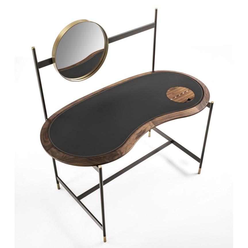 Porada Ninfea Dressing Table - Now Discontinued