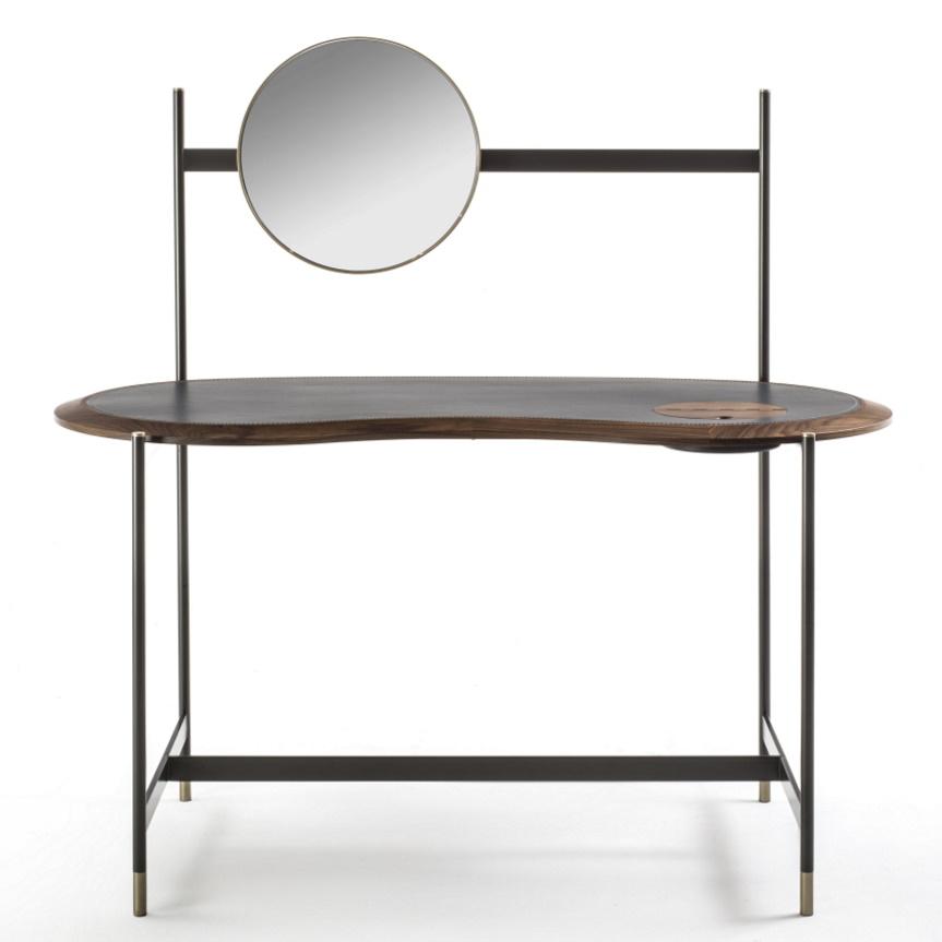 Porada Ninfea Dressing Table - Now Discontinued