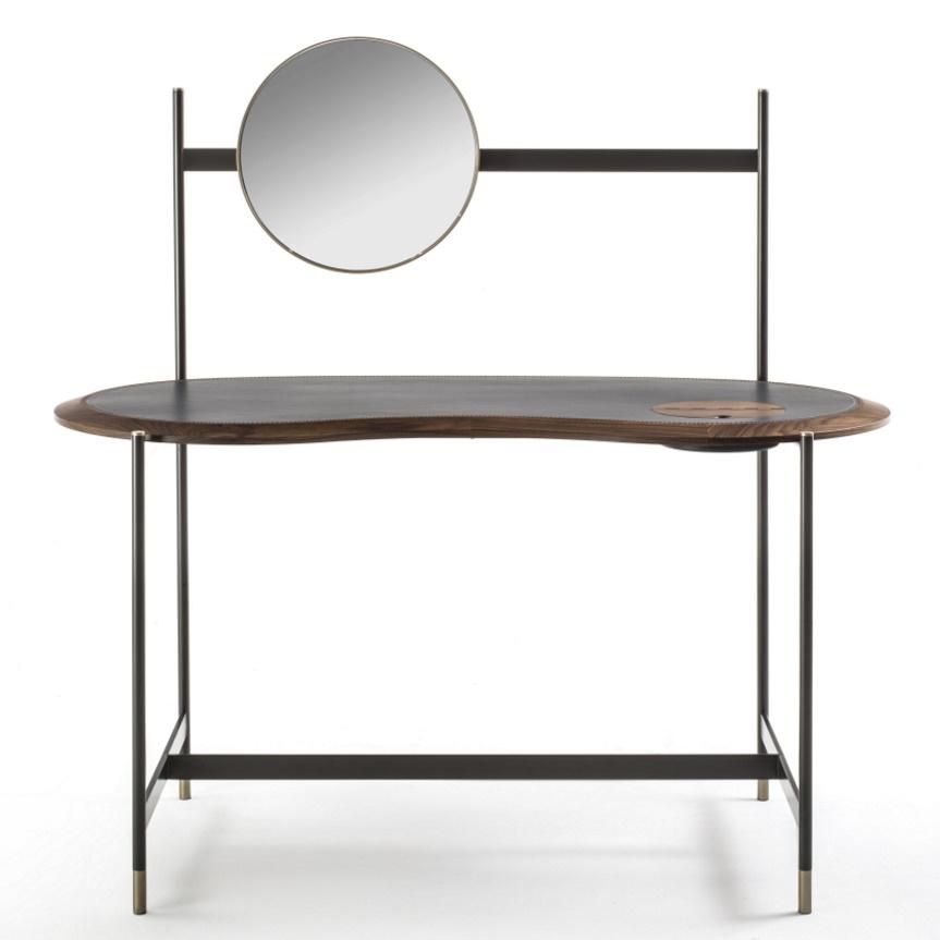 Porada Ninfea Dressing Table