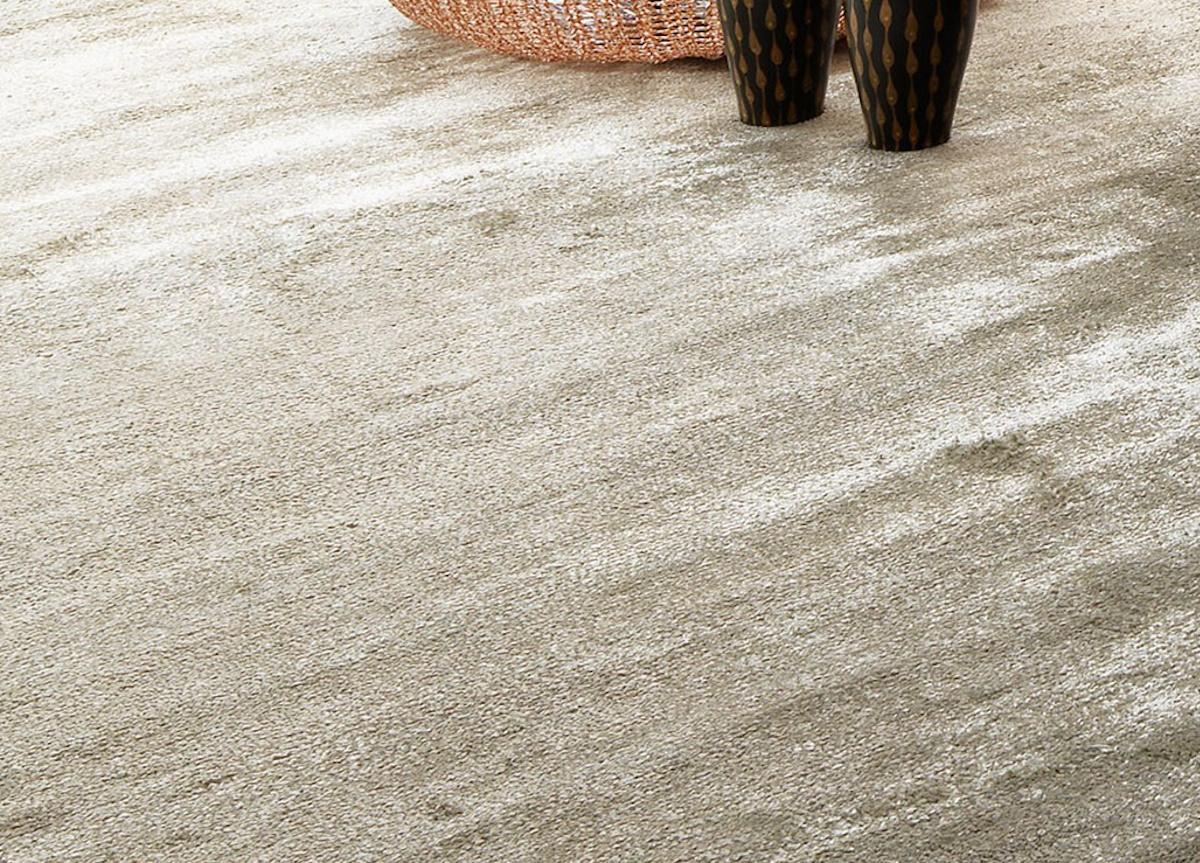 Missoni Home Nirsa Rug  - Now Discontinued