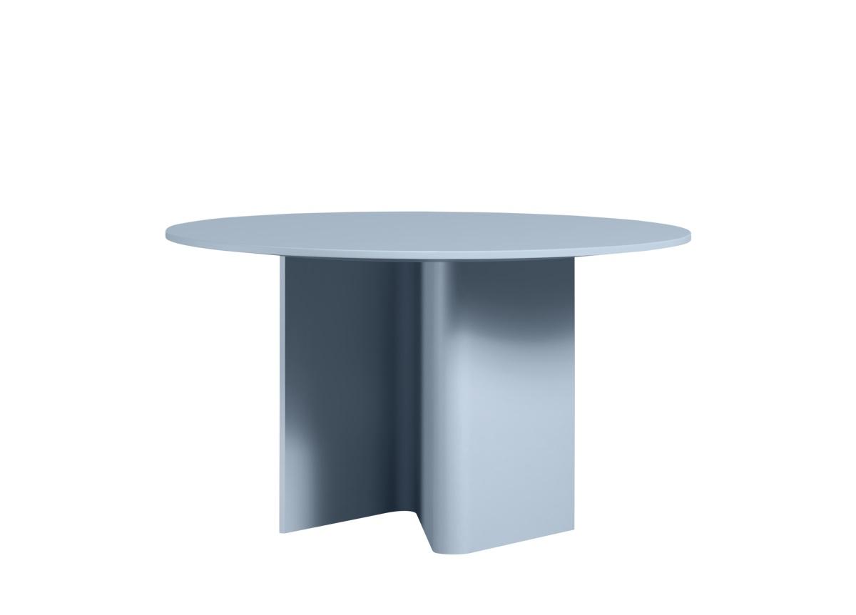 Miniforms Nami Round Dining Table