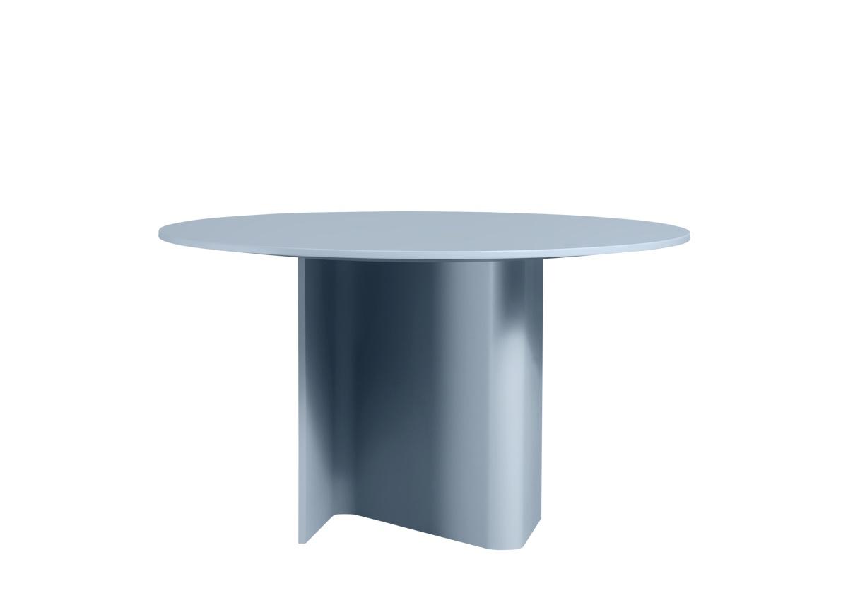 Miniforms Nami Round Dining Table