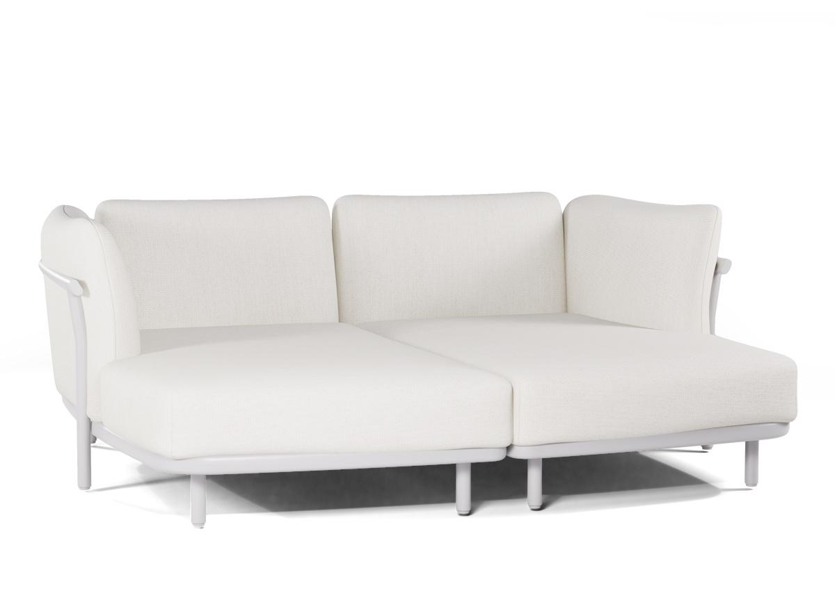 Manutti Nami Garden Daybed