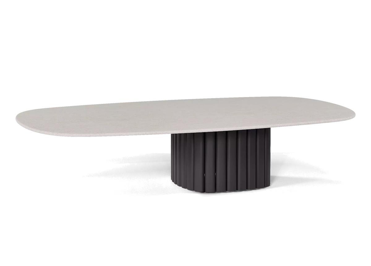 Manutti Nami Garden Coffee Table