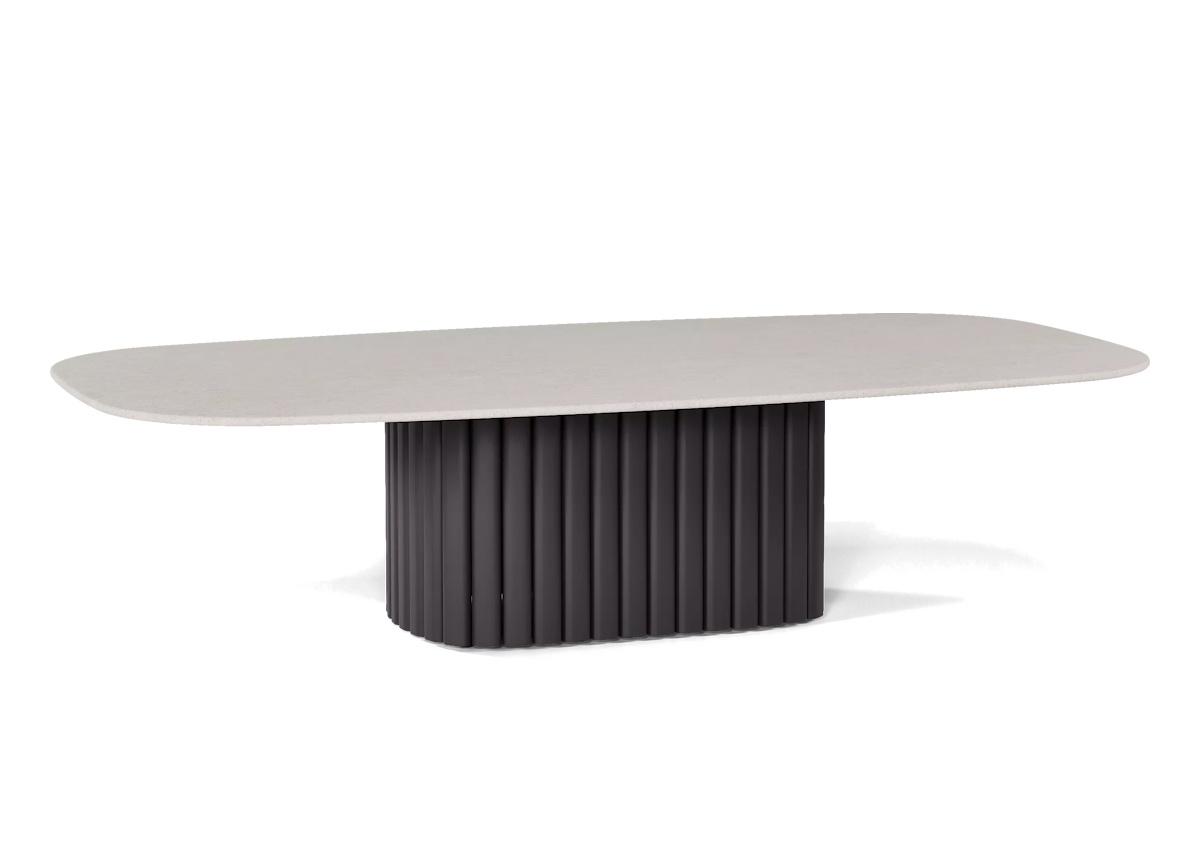 Manutti Nami Garden Coffee Table