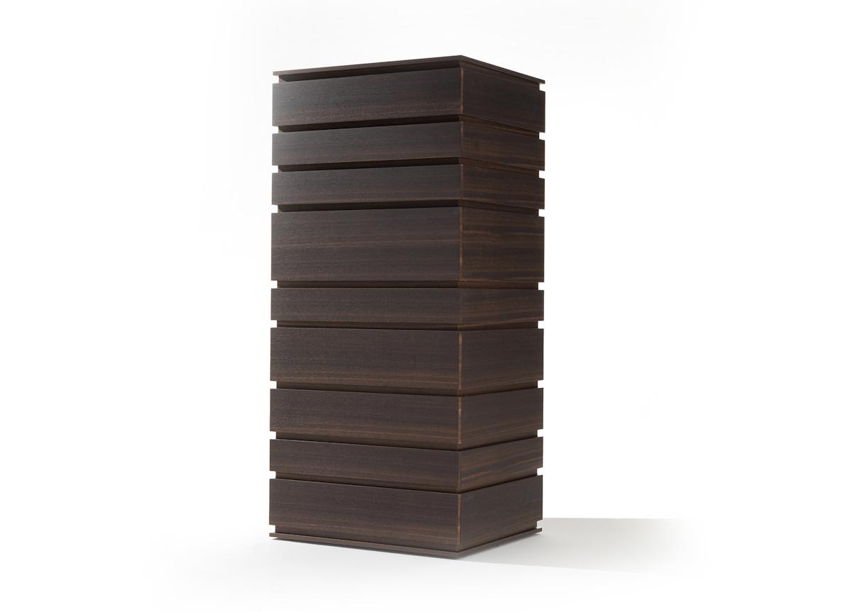 Lema Nine Chest of Drawers