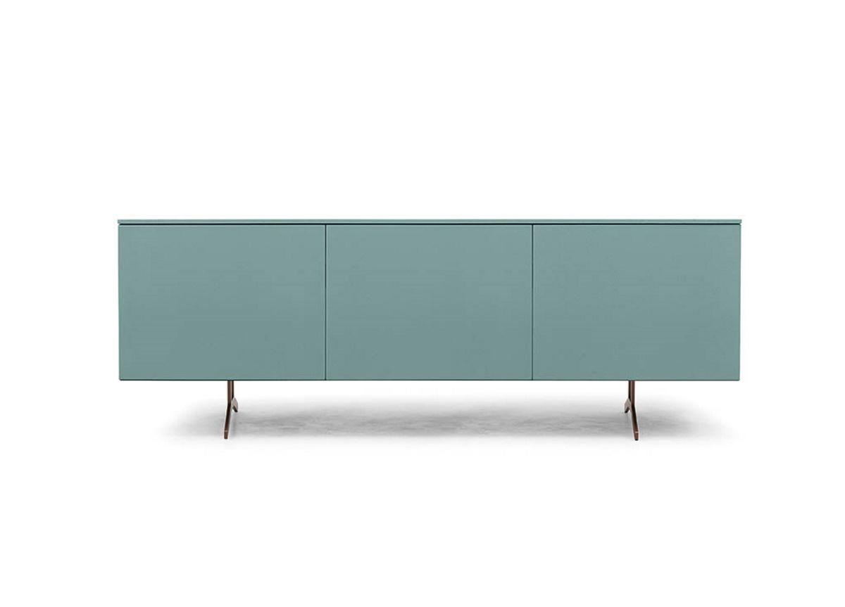 DaFre Nobel Sideboard - Now Discontinued
