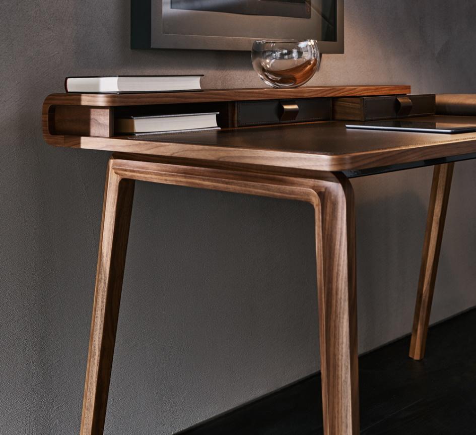 Molteni Note Desk