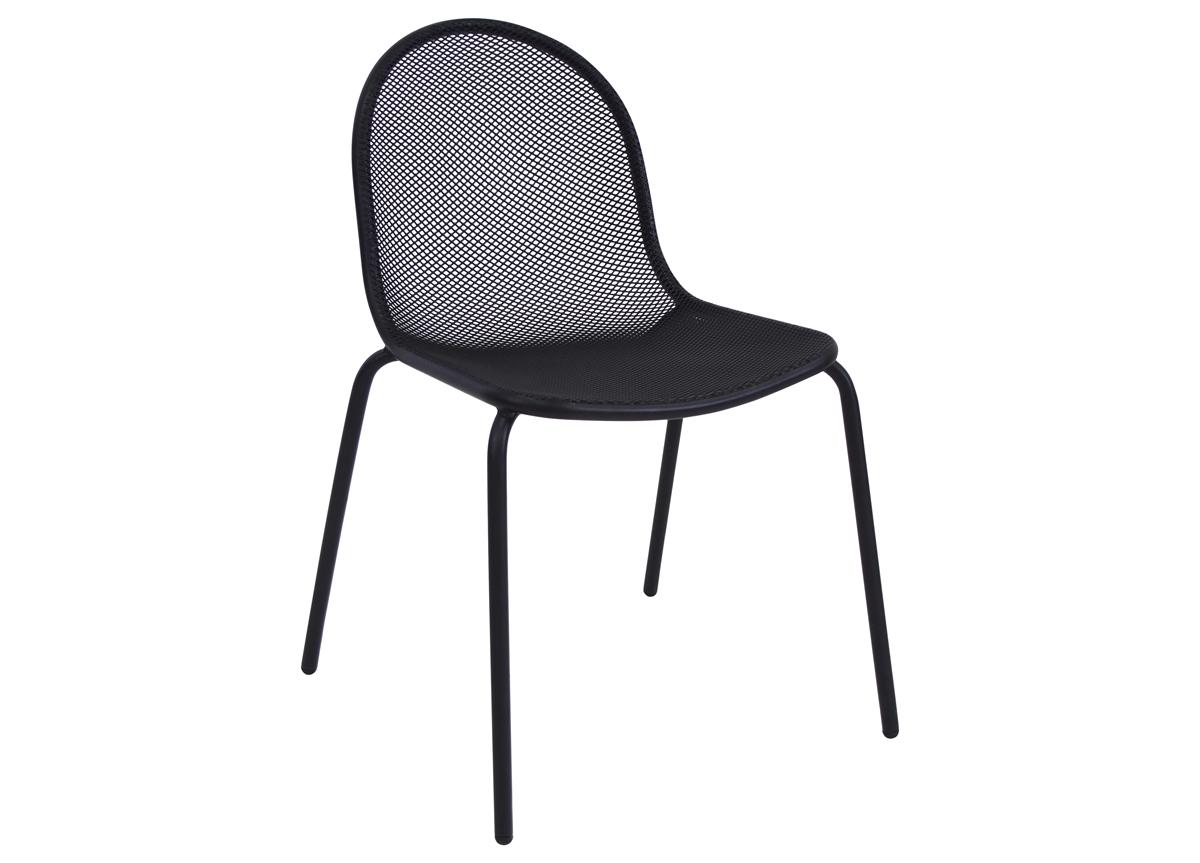 Emu Nova Garden Dining Chair- Discontinued