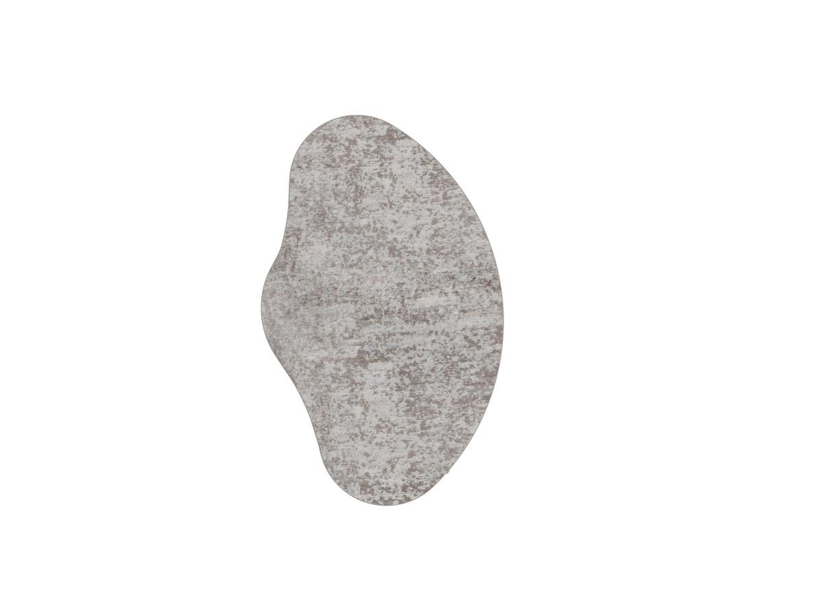 Manutti Nubo Outdoor Rug