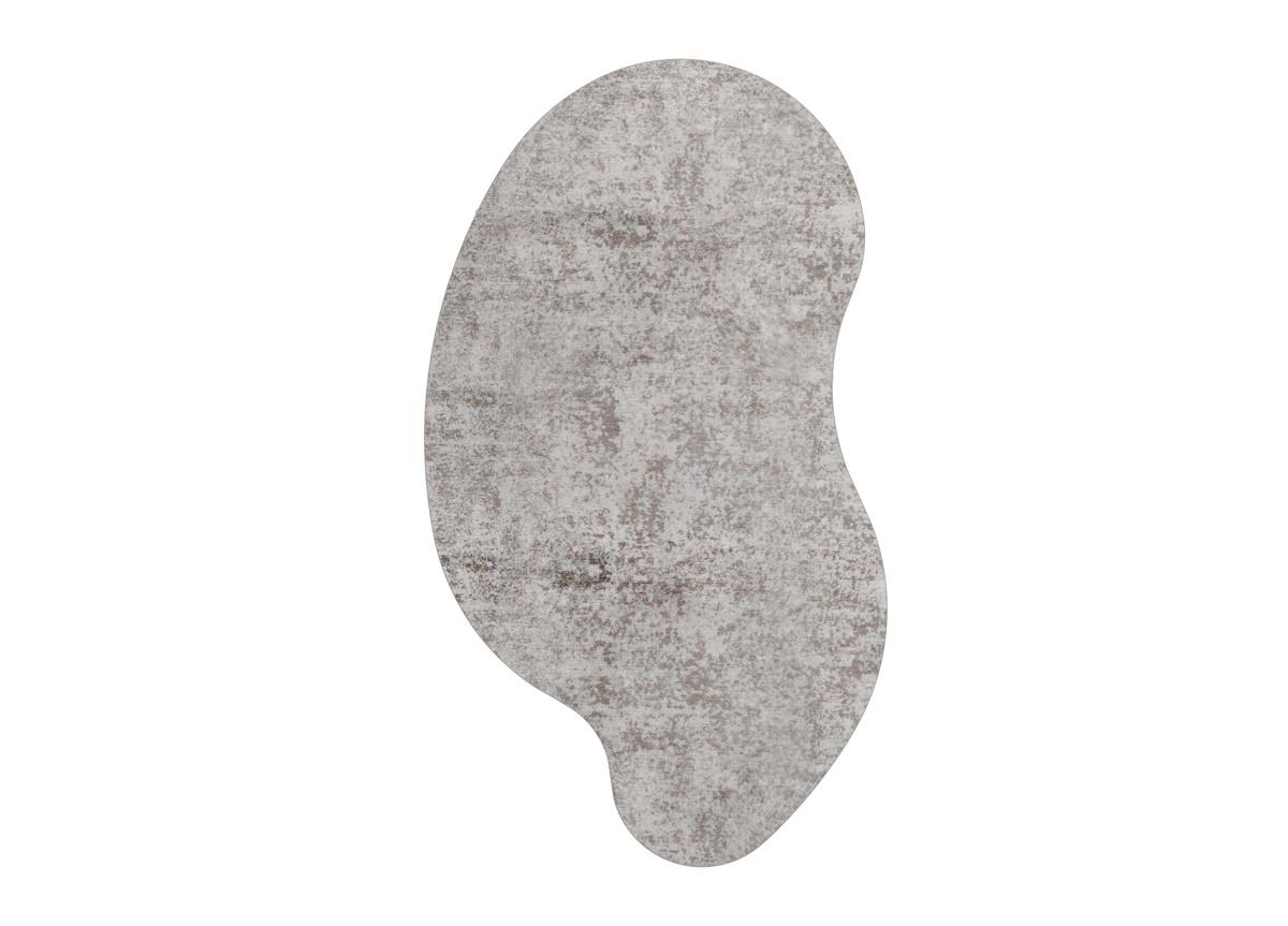 Manutti Nubo Outdoor Rug