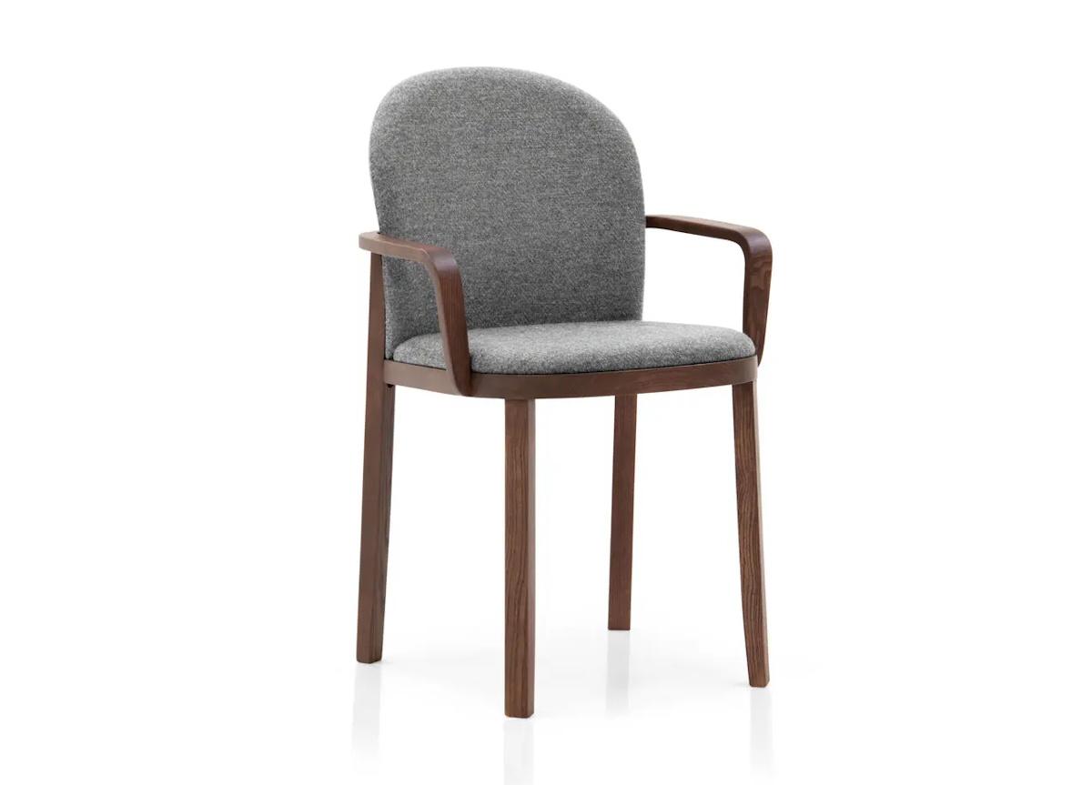 Pianca Orchestra Dining Chair