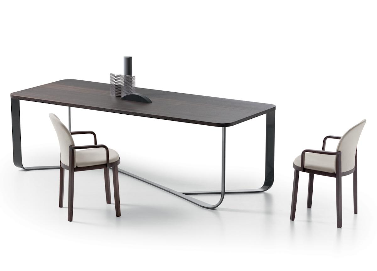 Pianca Orchestra Dining Chair