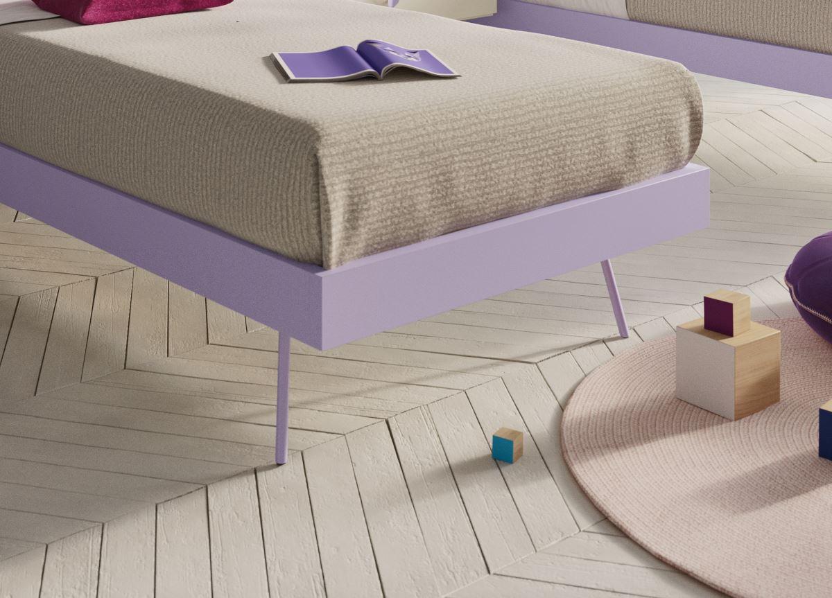 Battistella Ola Children's Bed