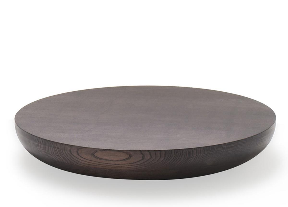 Mogg Olo Wood Coffee Table