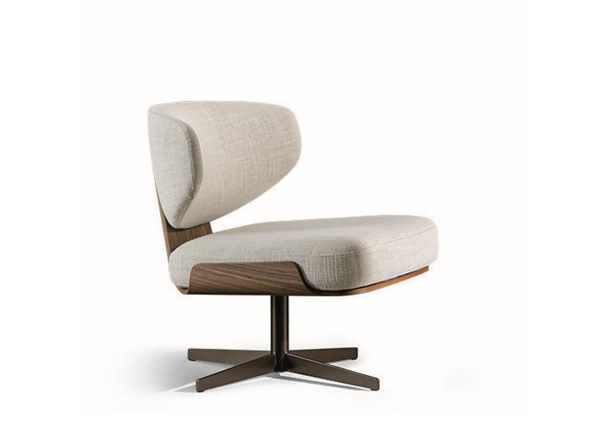 Bonaldo Olos Armchair