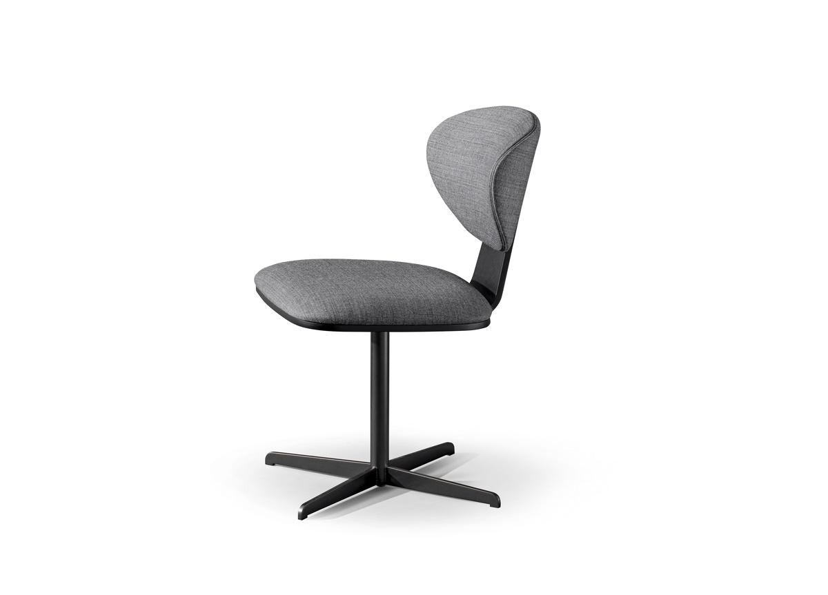 Bonaldo Olos Office Chair