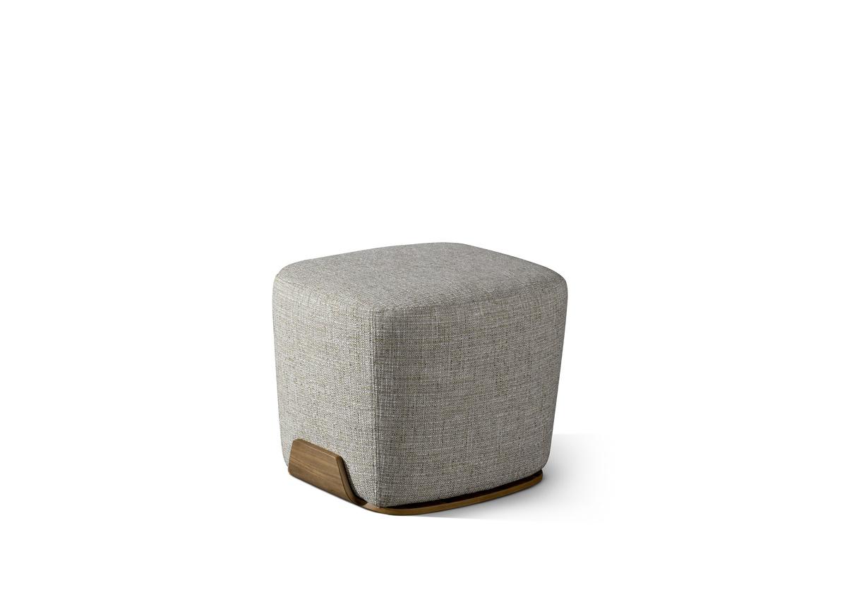 Bonaldo Olos Pouf