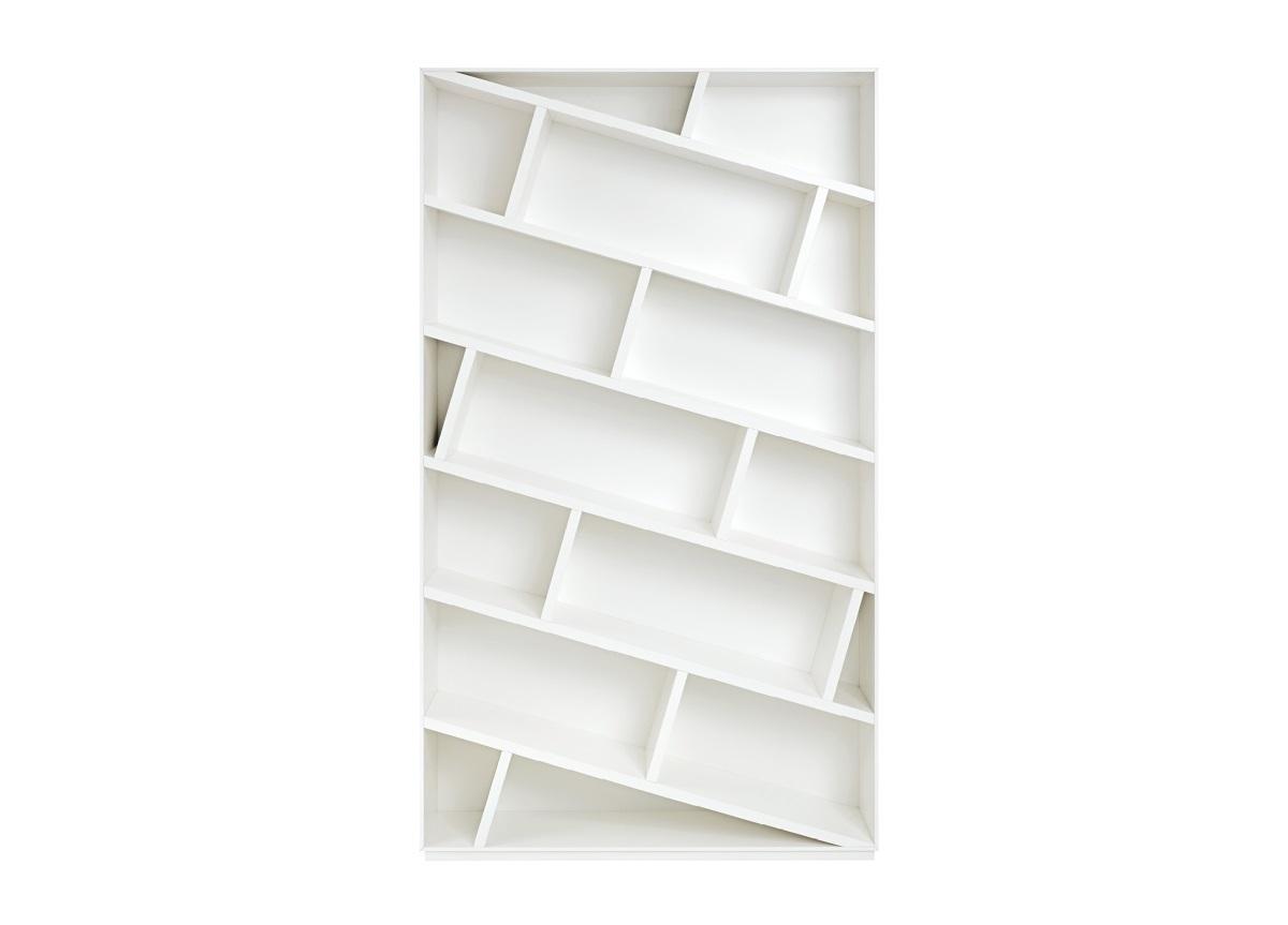 Schoenbuch Only Books Bookcase - Now Discontinued