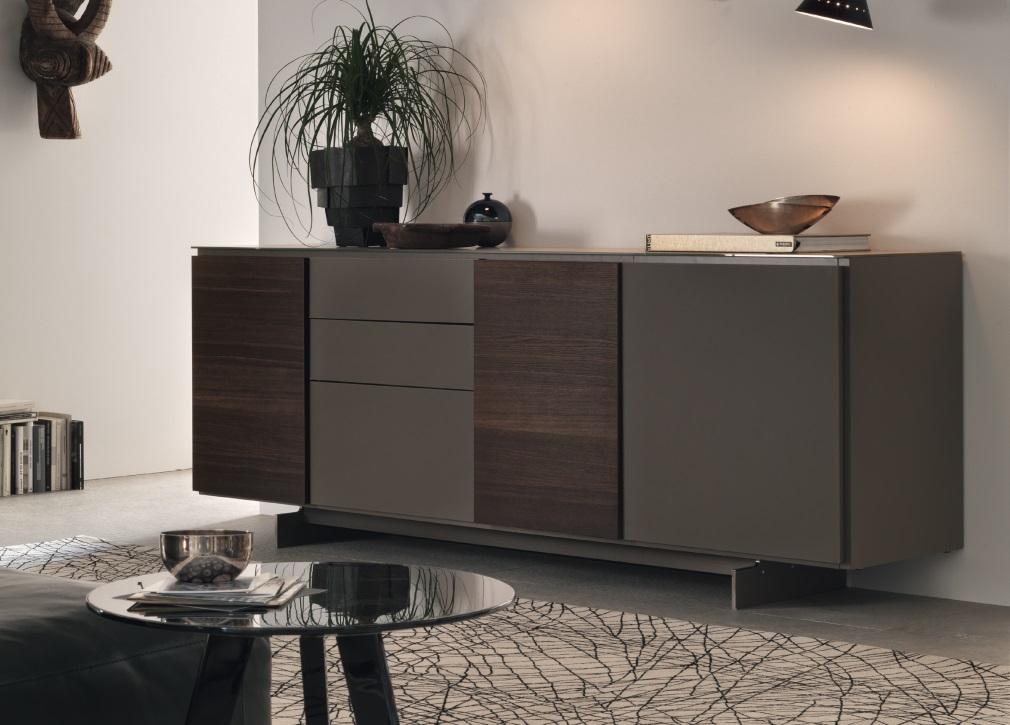 Jesse Open Sideboard 22 - Now Discontinued