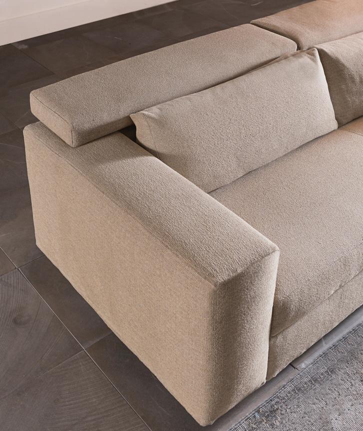 Vibieffe Open Sofa Bed