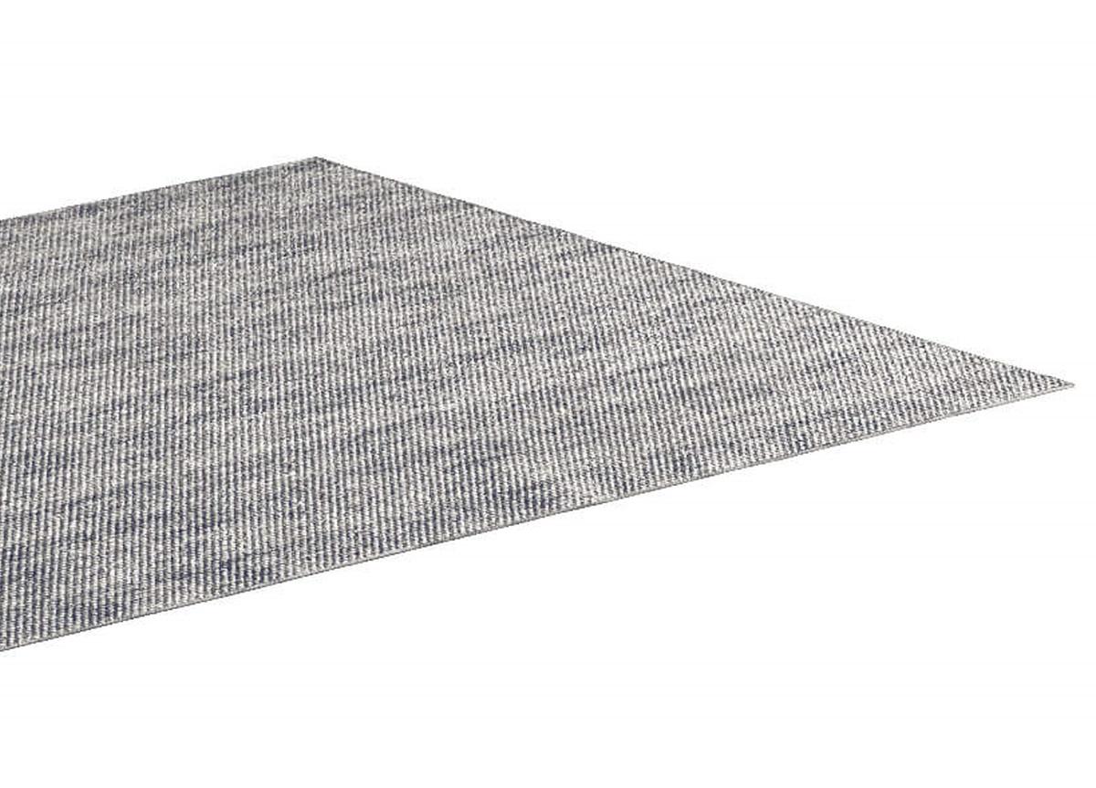 Emu Ottoman Outdoor Rug