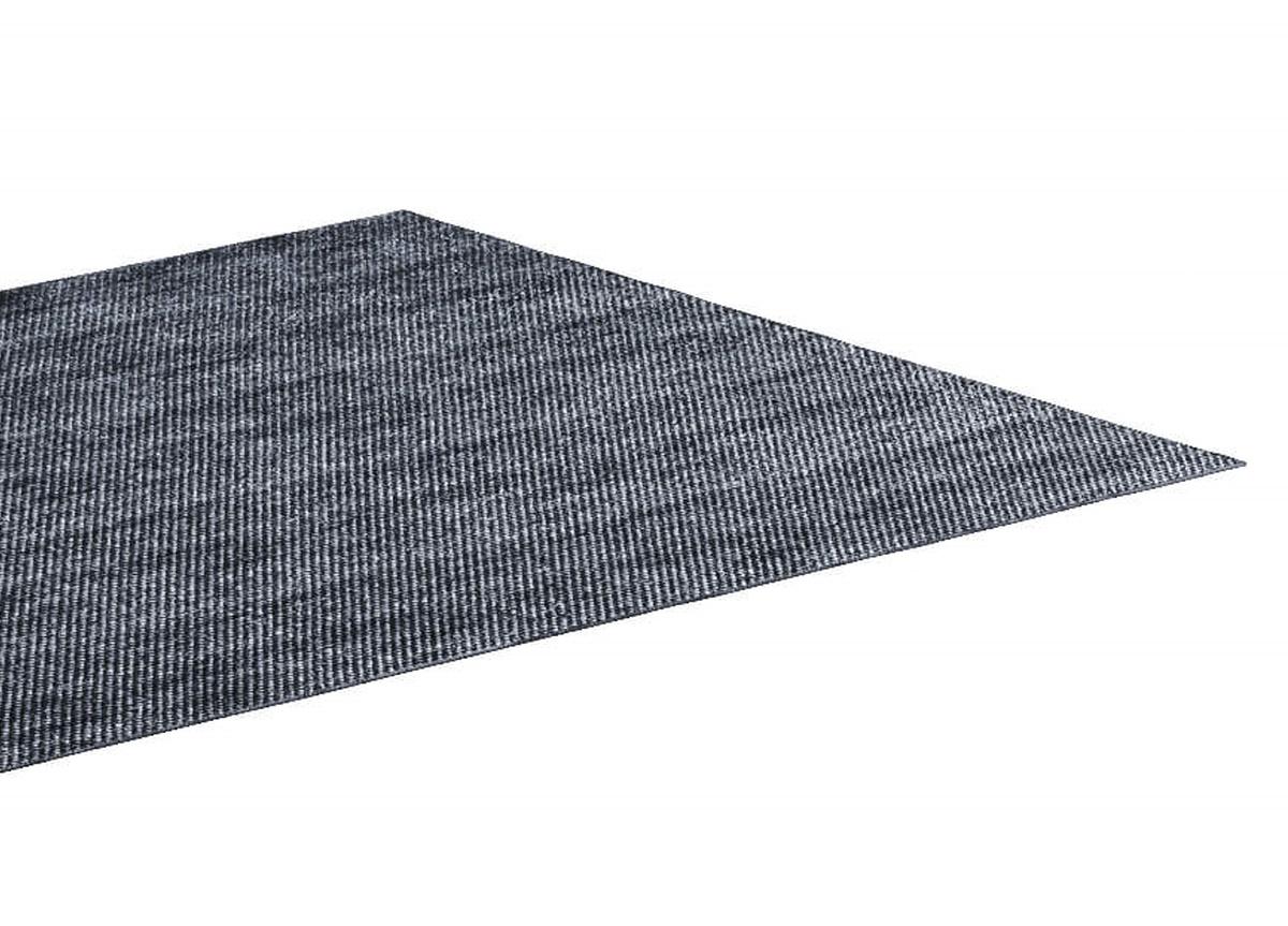 Emu Ottoman Outdoor Rug