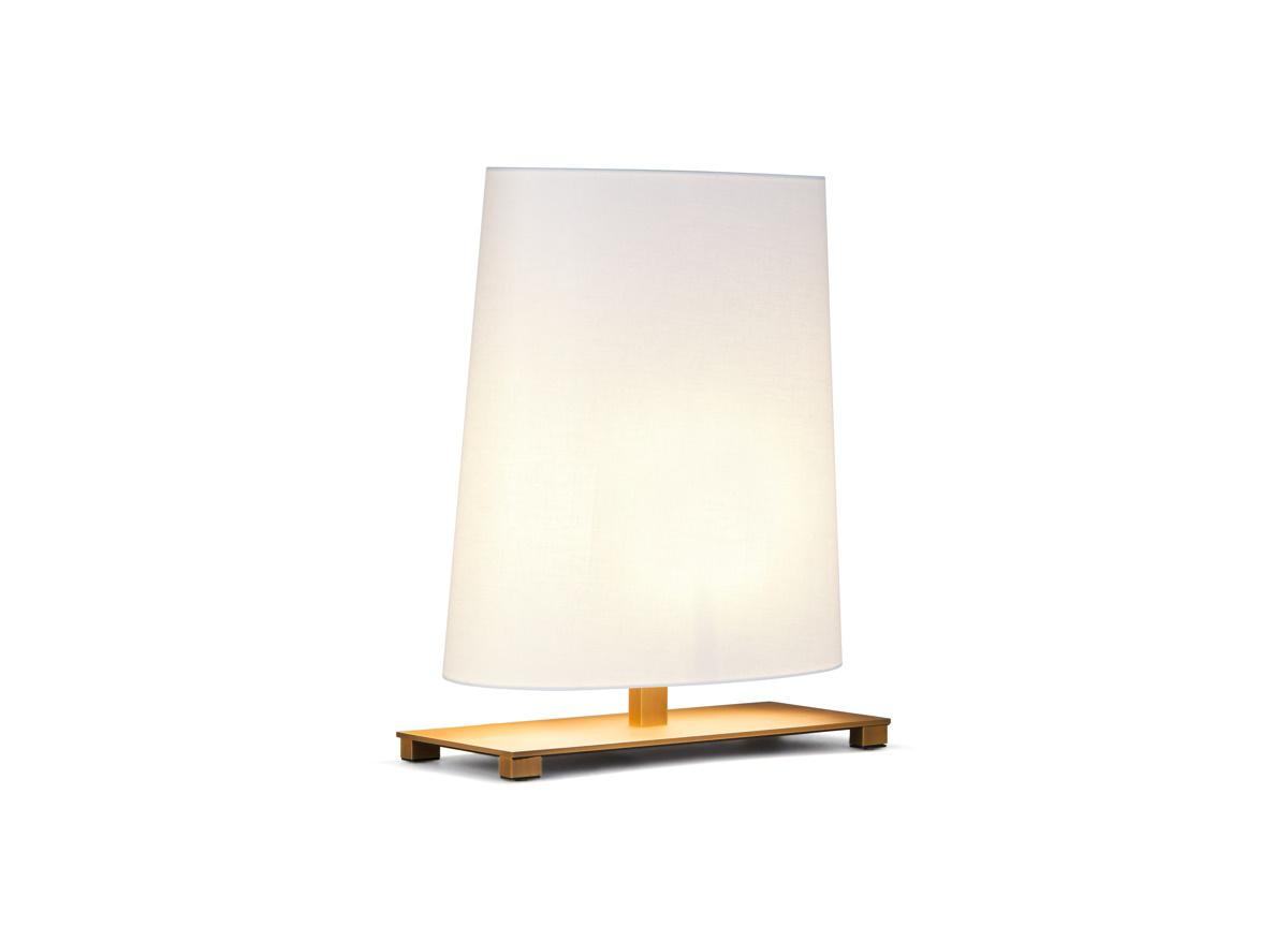 Contardi Ovale Table Lamp