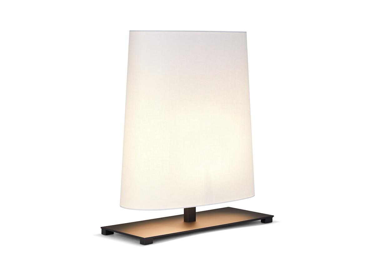 Contardi Ovale Table Lamp