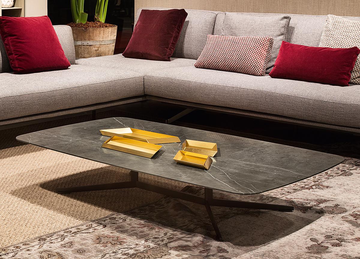 Lema Oydo Coffee Table