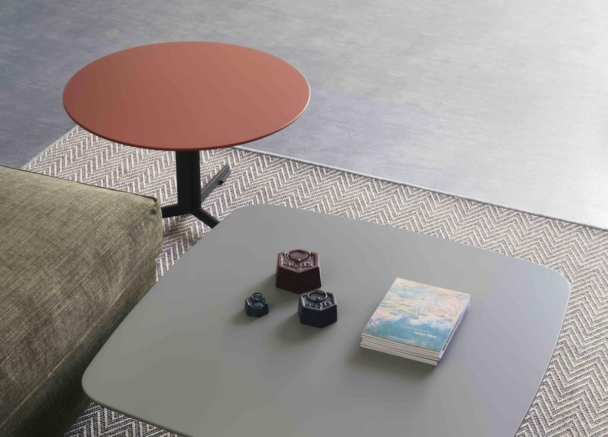 Lema Oydo Side Table