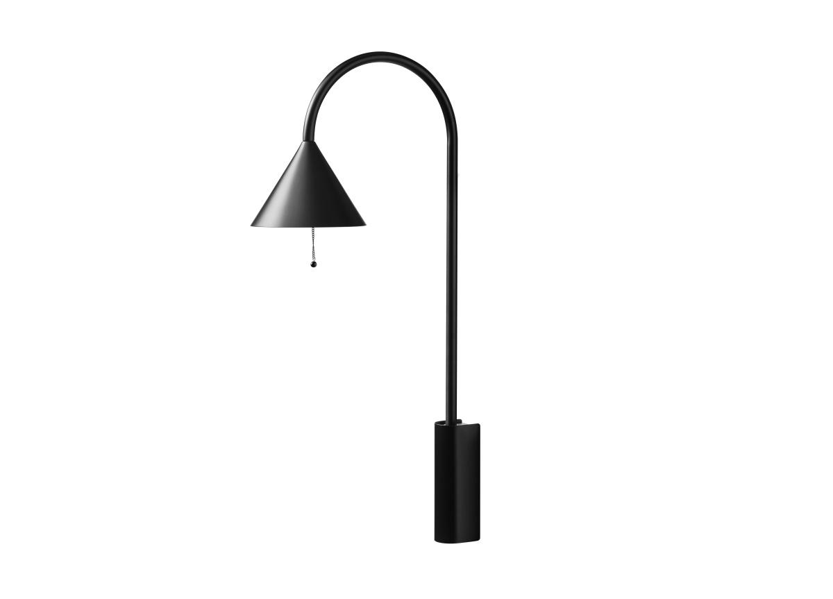 Miniforms Ozz Small Wall Light