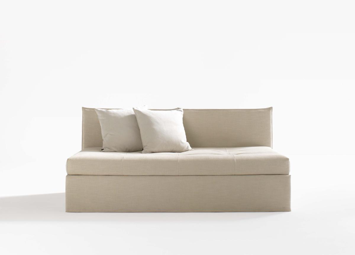 Pablo Sofa Bed