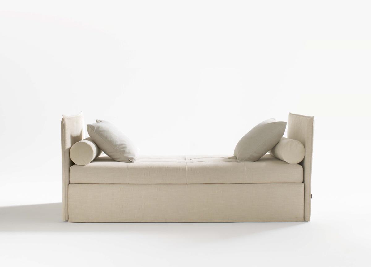 Pablo Sofa Bed