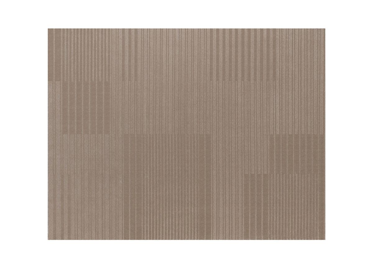 Molteni Palma Carpet Outdoor Rug