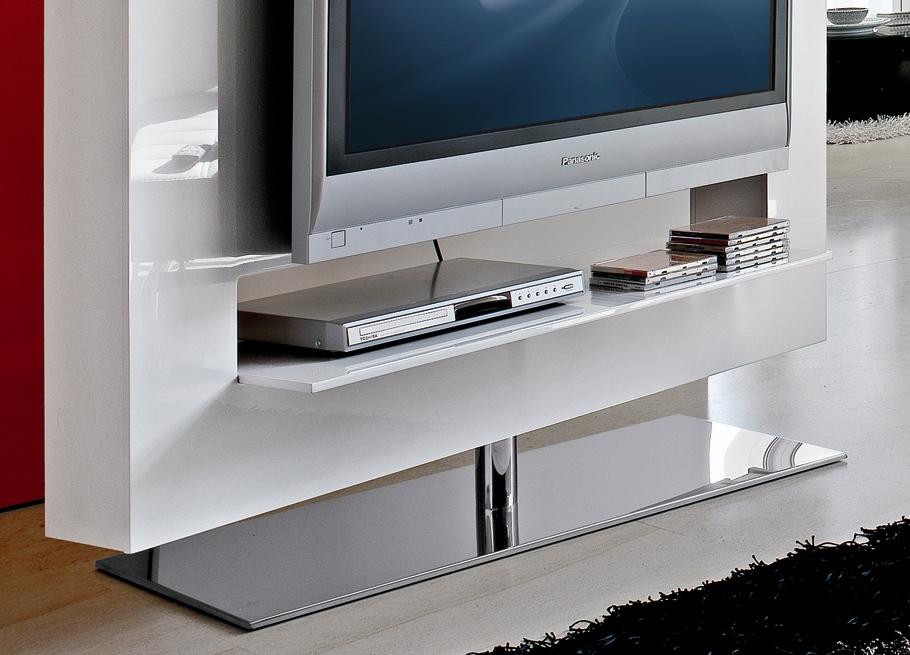 Bonaldo Panorama TV Unit - Now Discontinued