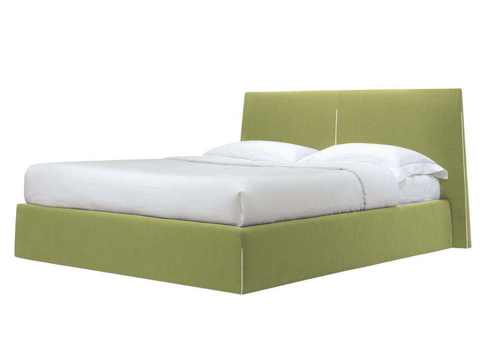 Jesse Pascal Bed - Now Discontinued