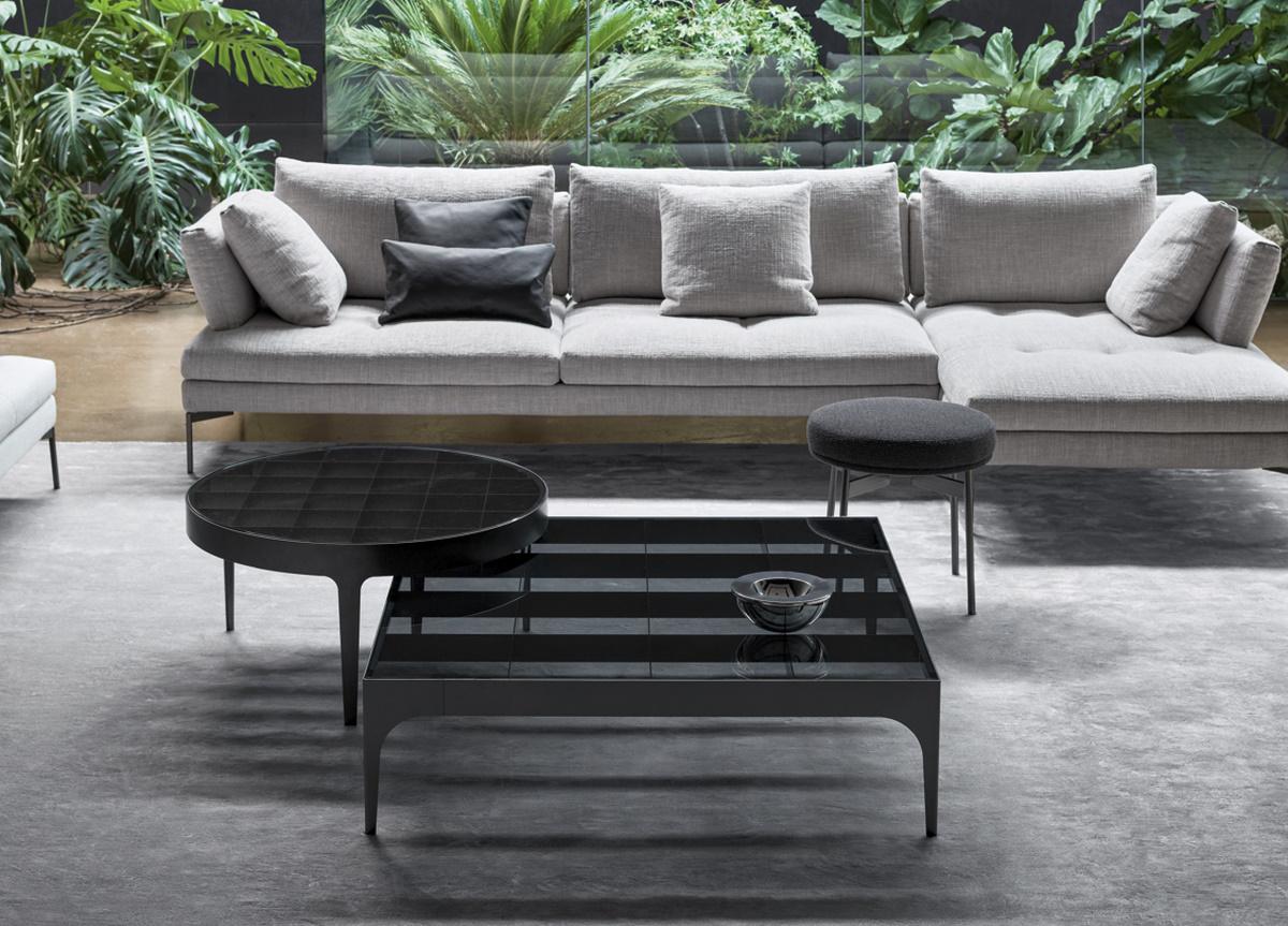 Bonaldo Passy Coffee Table