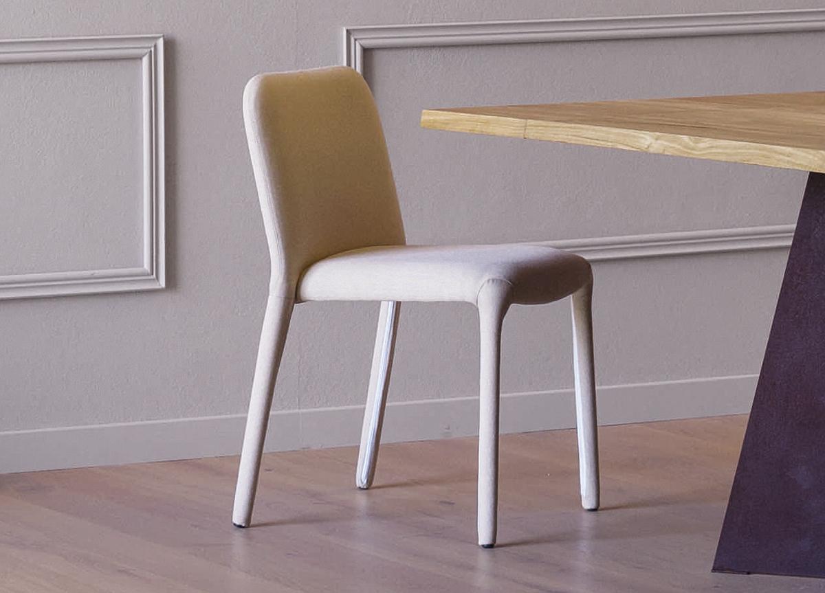 Miniforms Pele Dining Chair