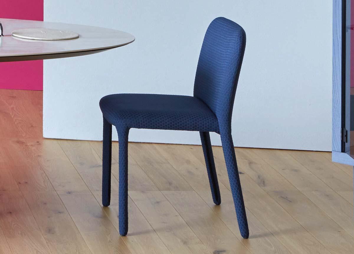 Miniforms Pele Dining Chair