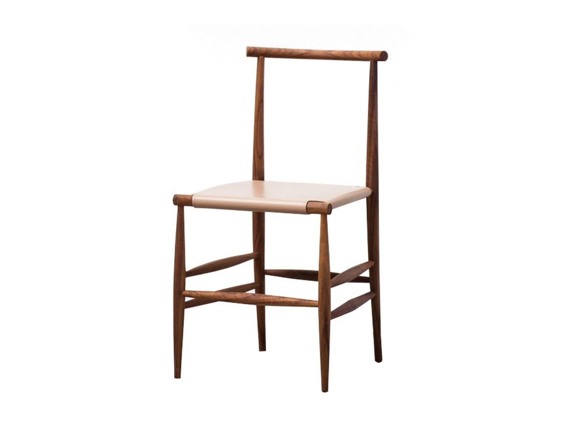 Miniforms Pelleossa Dining Chair