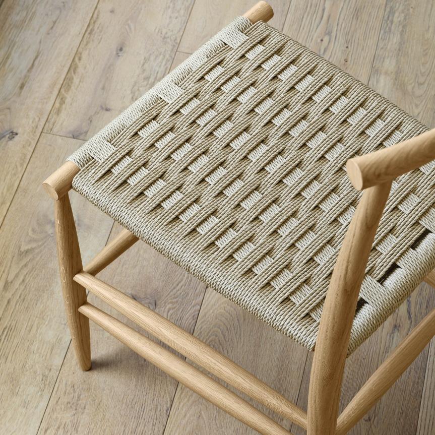 Miniforms Pelleossa Dining Chair