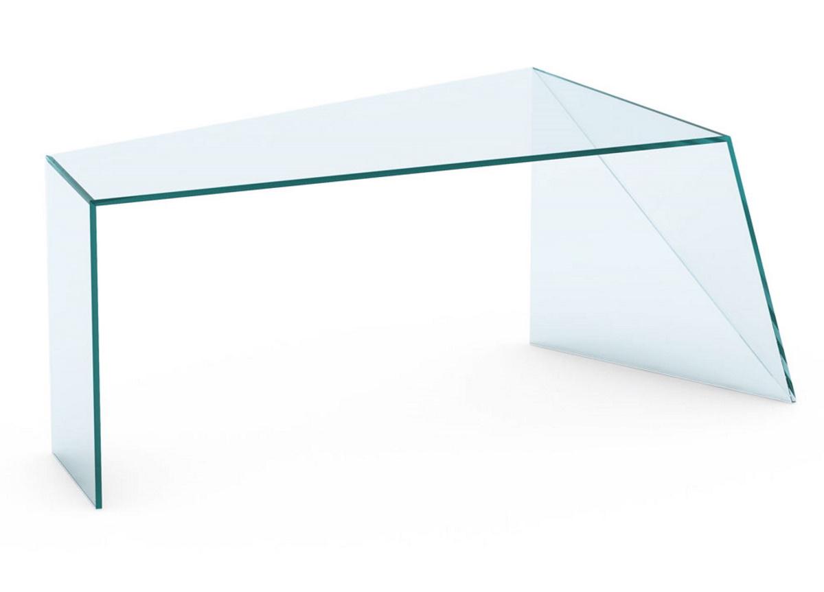 Tonelli Penrose Desk