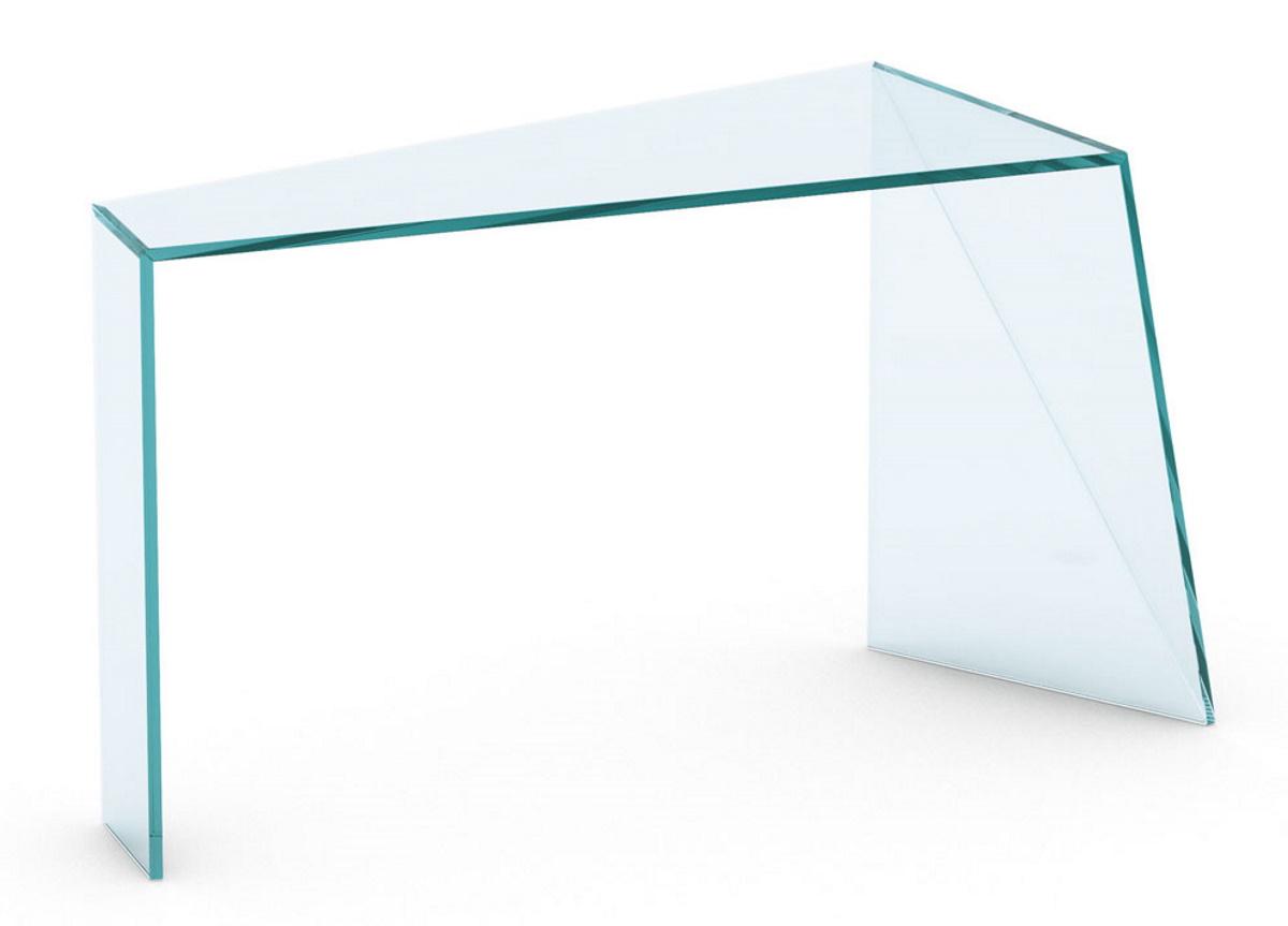 Tonelli Penrose Console Table