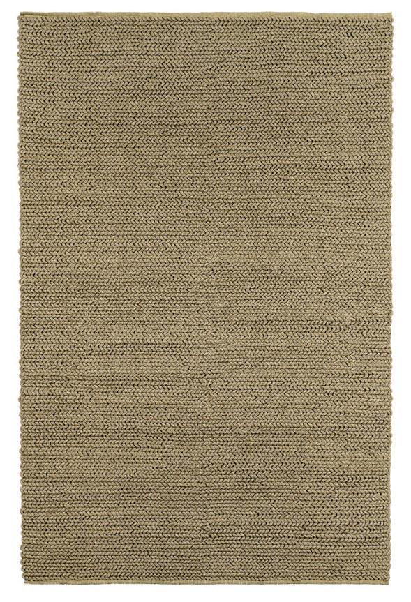 Missoni Home Pereira Rug - Now Discontinued