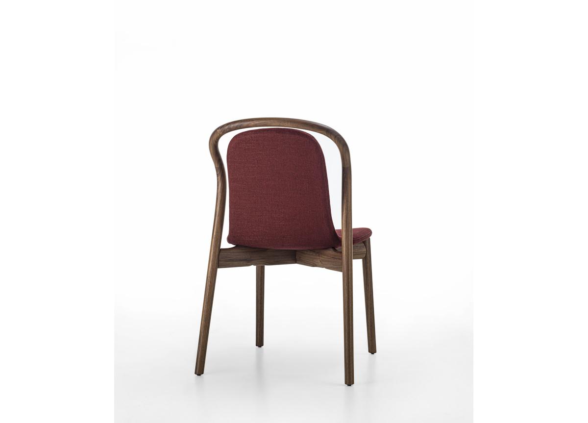 Porada Petra Dining Chair