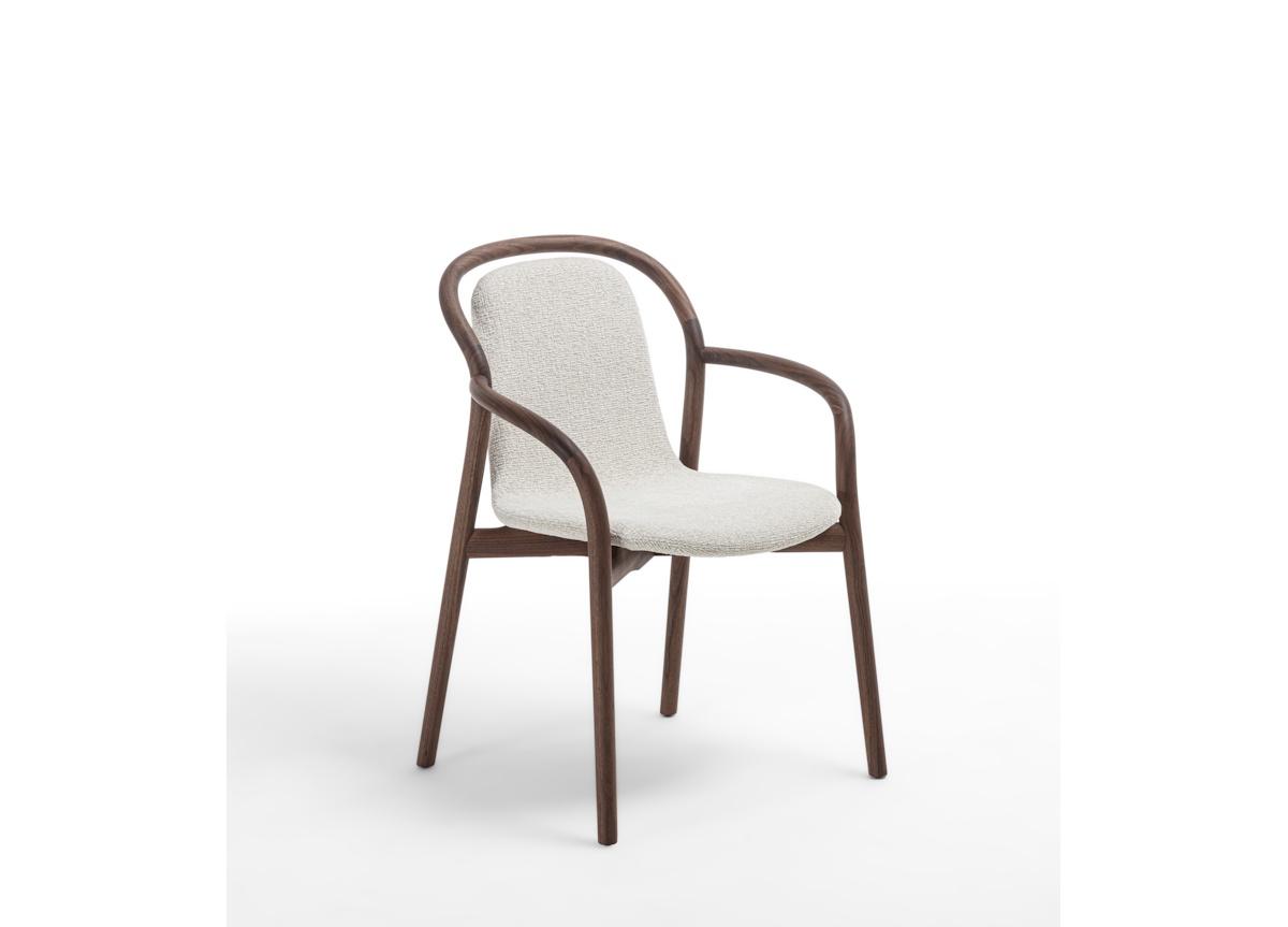Porada Petra Dining Chair