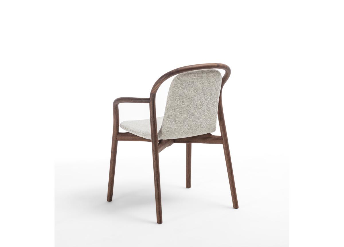 Porada Petra Dining Chair