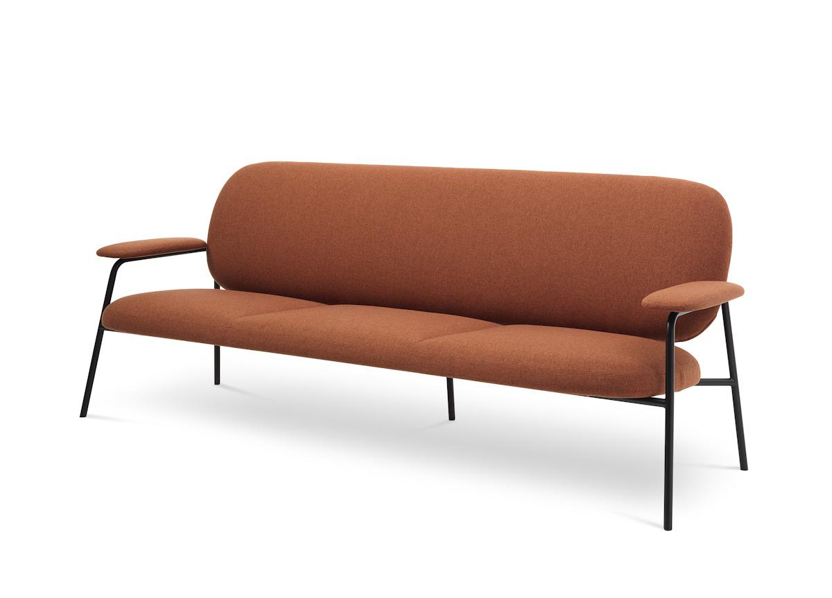 Saba Philo Sofa