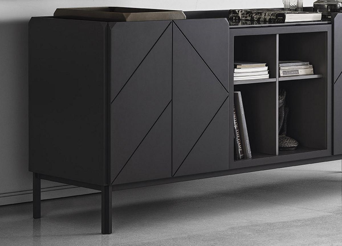 Bontempi Pica Sideboard